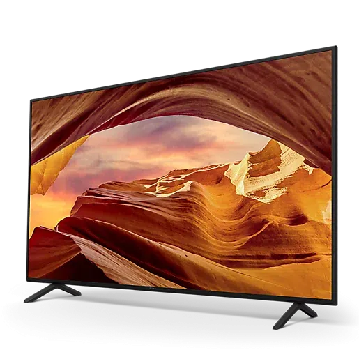 Sony 43'' Bravia KD-43X75WL Android TV