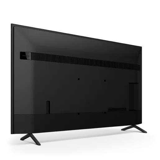 Sony 43'' Bravia KD-43X75WL Android TV