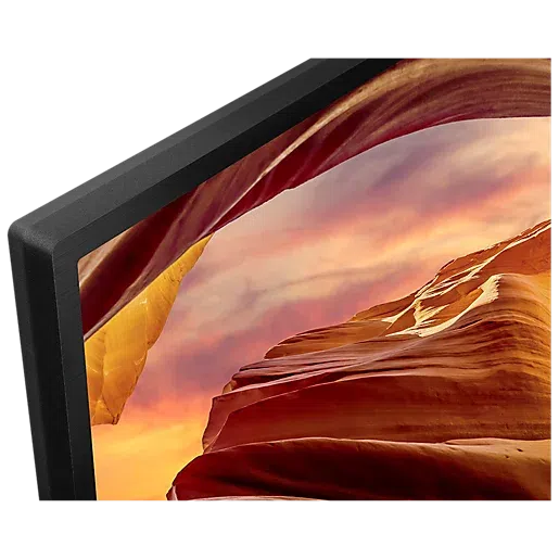 Sony 43'' Bravia KD-43X75WL Android TV