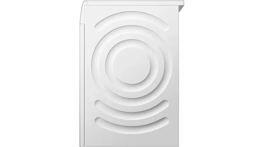 Bosch perilica rublja WAN24168BY