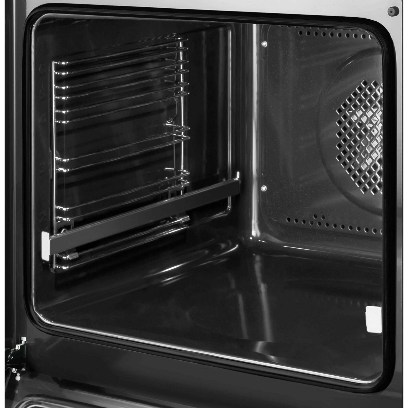 Amica ugradbena pećnica ED375171X F-type inox (57871)