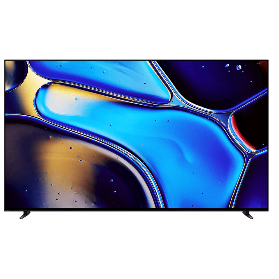 Sony 77'' Bravia OLED K-77XR80