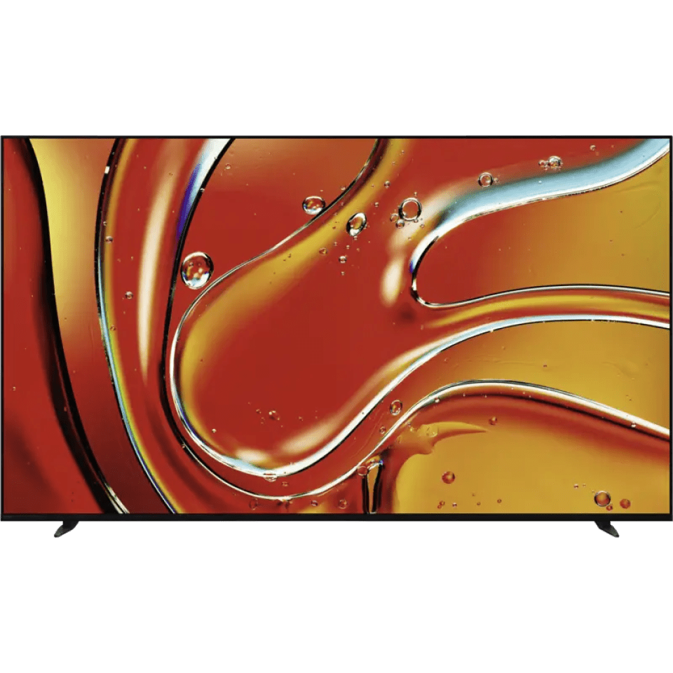 Sony 75'' Bravia Mini LED K-75XR70