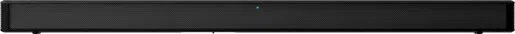 Hisense Soundbar HS205G