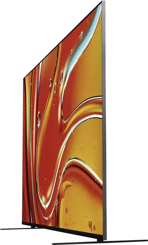 Sony 75'' Bravia Mini LED K-75XR70