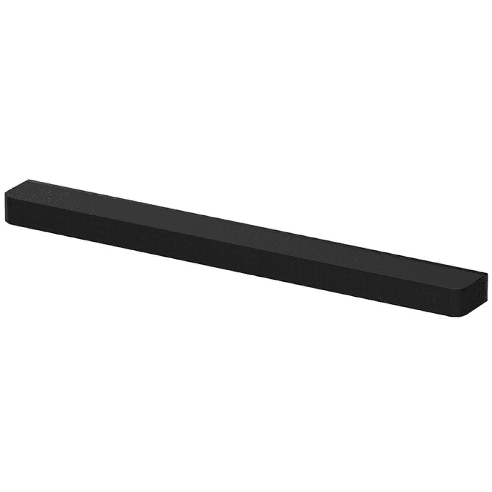 Sony Soundbar HT-A8000 BRAVIA Theatre Bar 8 Dolby Atmos