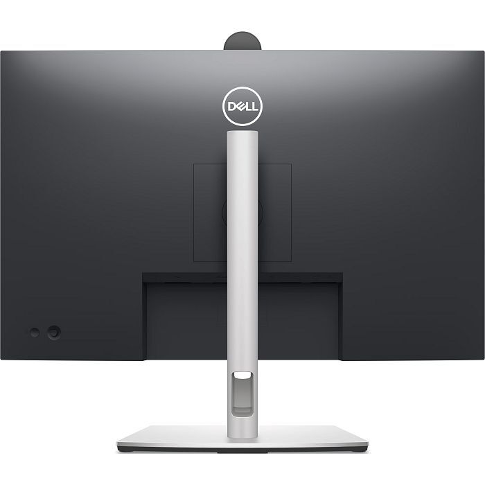 Dell 27" P2724DEB IPS HDMI Zvučnici Pivot Kamera 2K