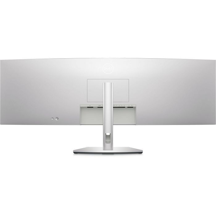 Dell 49" U4924DW IPS 2 Zvučnici Zakrivljeni 3800R 5120x1440