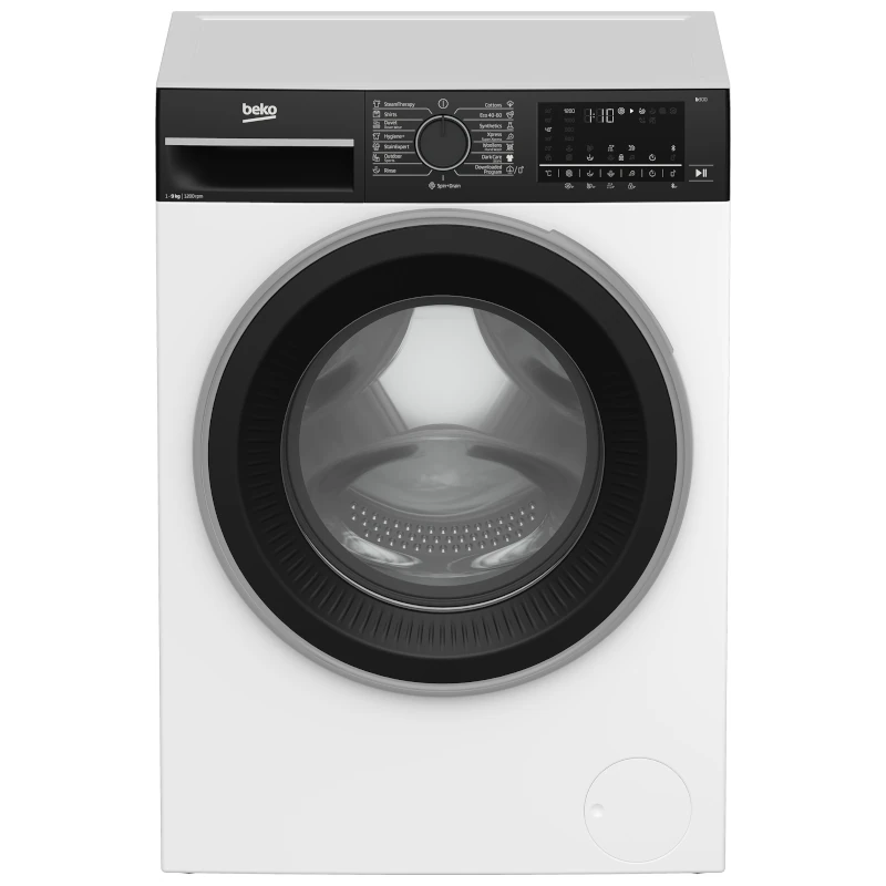 BEKO perilica rublja B3WFT59225W