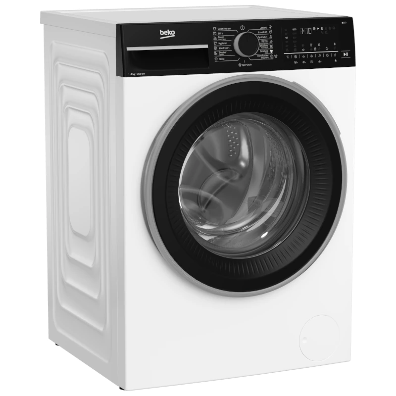 BEKO perilica rublja B3WFT59225W