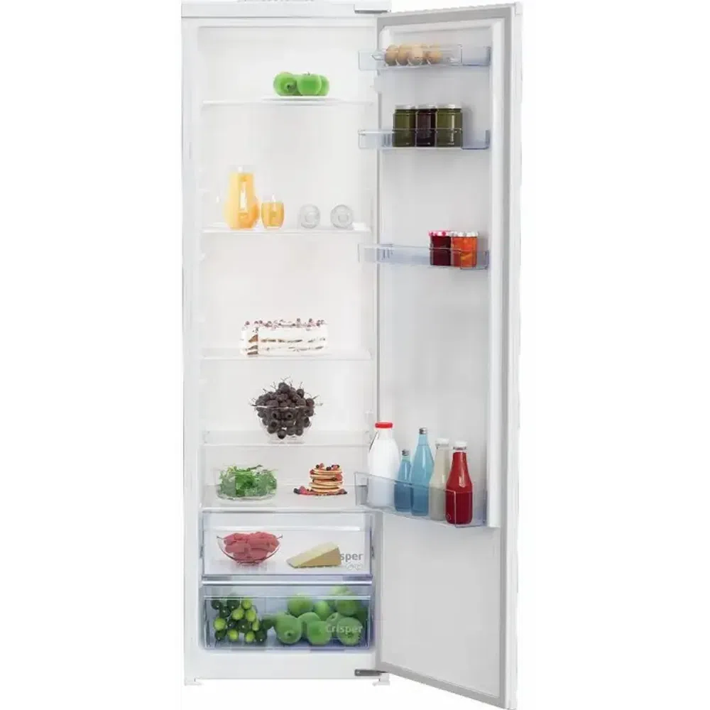 BEKO hladnjak ugradbeni BSSA315K4SN