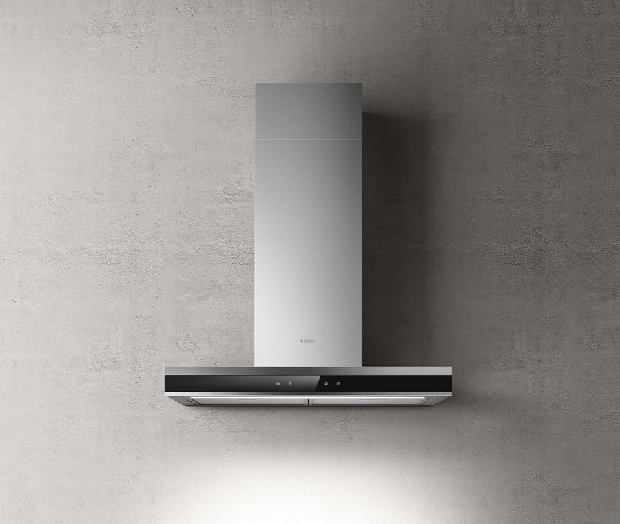 ELICA zidna napa ADÈLE BLIX/A/60