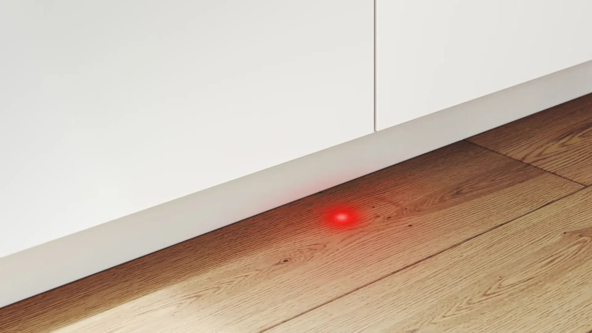 Bosch SPV2HKX42E ugradbena Perilica posuđa