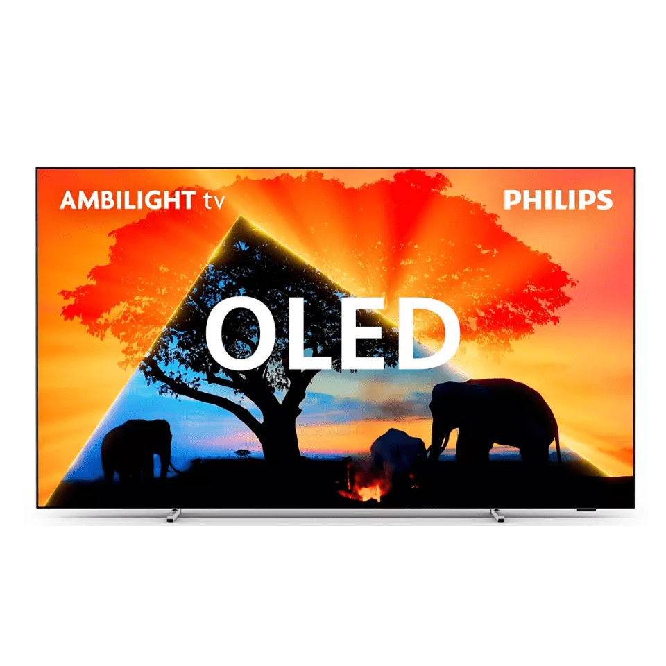 Philips 55'' OLED 55OLED769 Ambilight