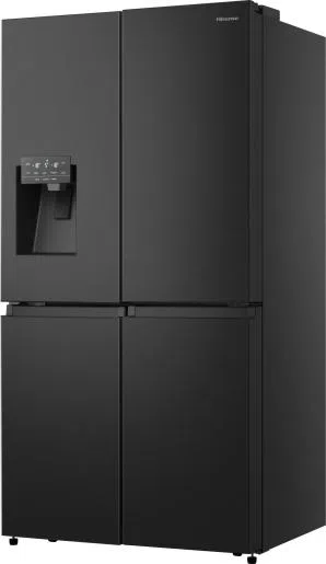 Hisense Hladnjak Side by side RQ760N4SBFE