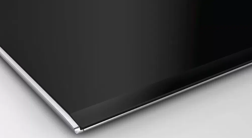 Bosch indukcijska ploča s integriranom napom PXX875D67E