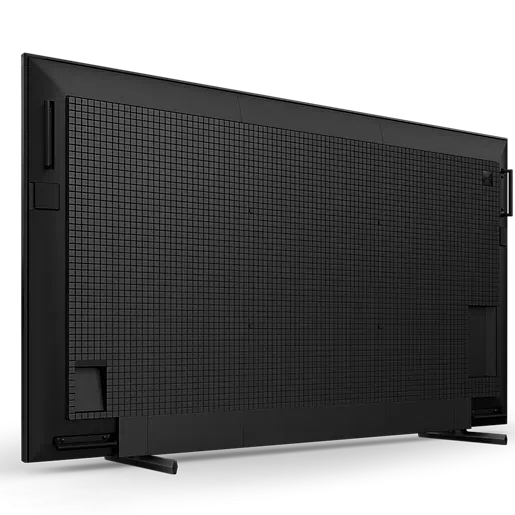 Sony Bravia 58'' XR-85X90L LED 4K 120 Hz Google SMART TV