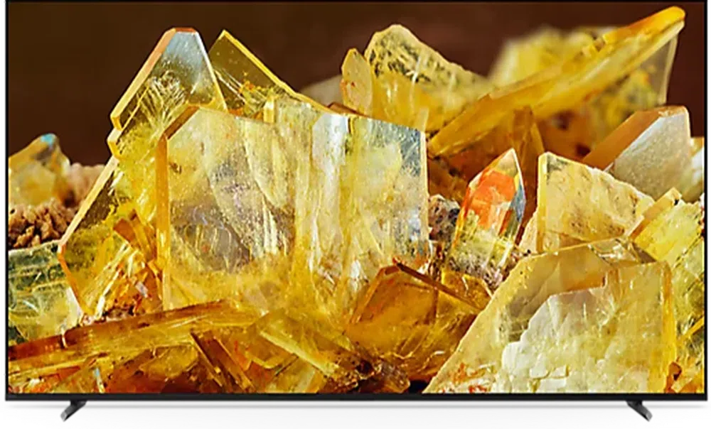 Sony Bravia 58'' XR-85X90L LED 4K 120 Hz Google SMART TV