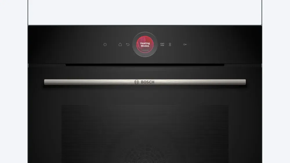 Bosch ugradbena pećnica HBG7341B1