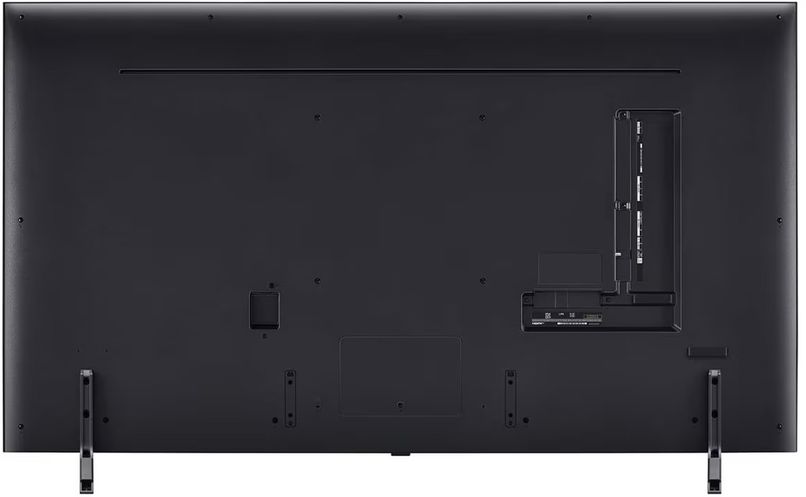 LG 65'' 65QNED87T3B AI 4K smart TV