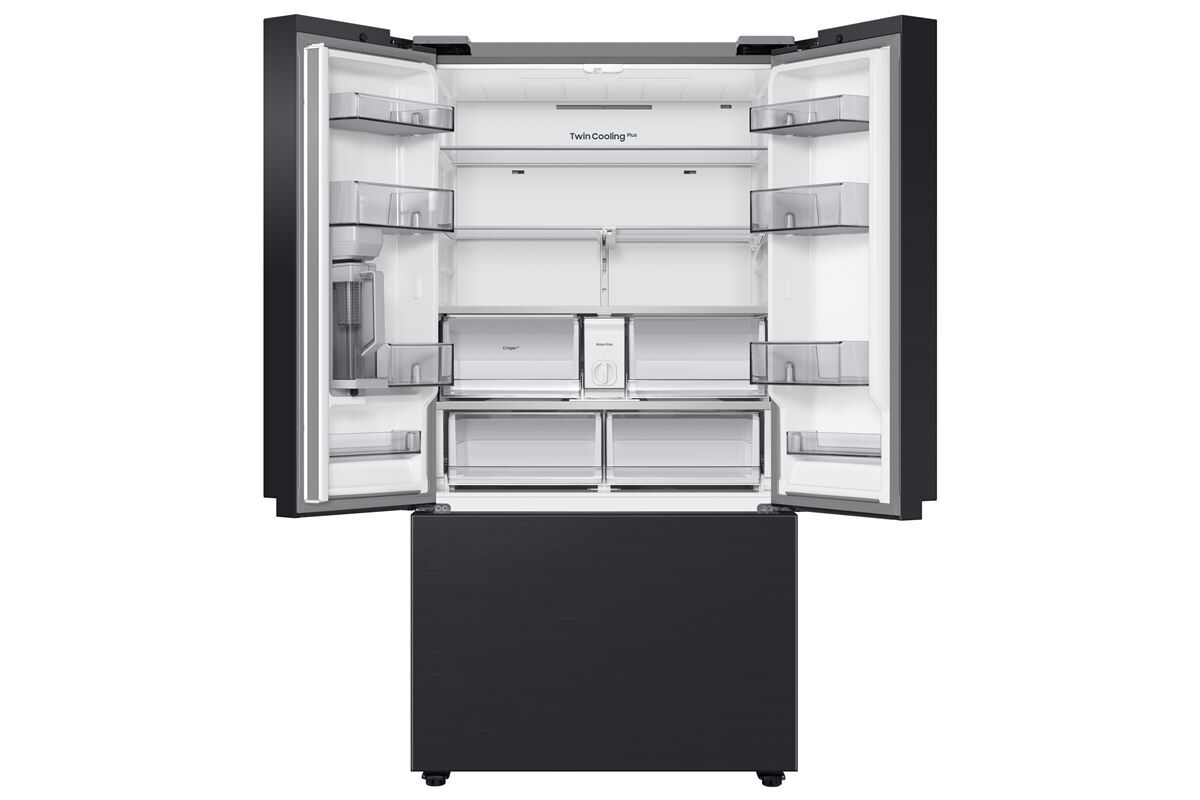 Samsung Hladnjak Side by side Samsung Francuska vrata