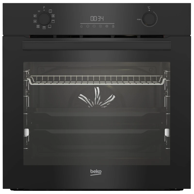 BEKO ugradbeni set BBIE17300B i HIC64400MT