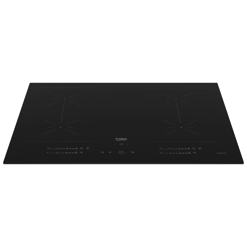 Beko ugradbena ploča HII64720SUF2T