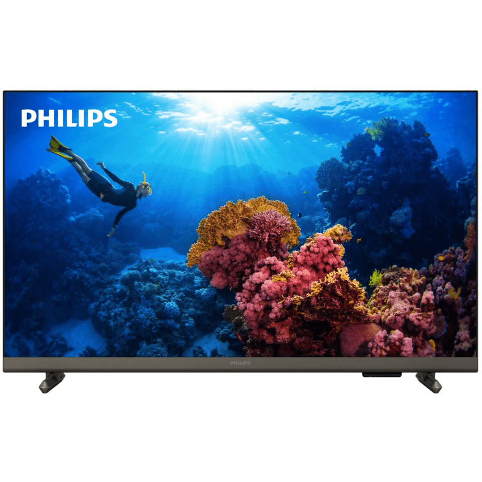 Philips 43'' 43PFS6808 Smart TV