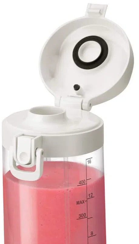 Nutribullet Blender NBP003W Portable bijeli