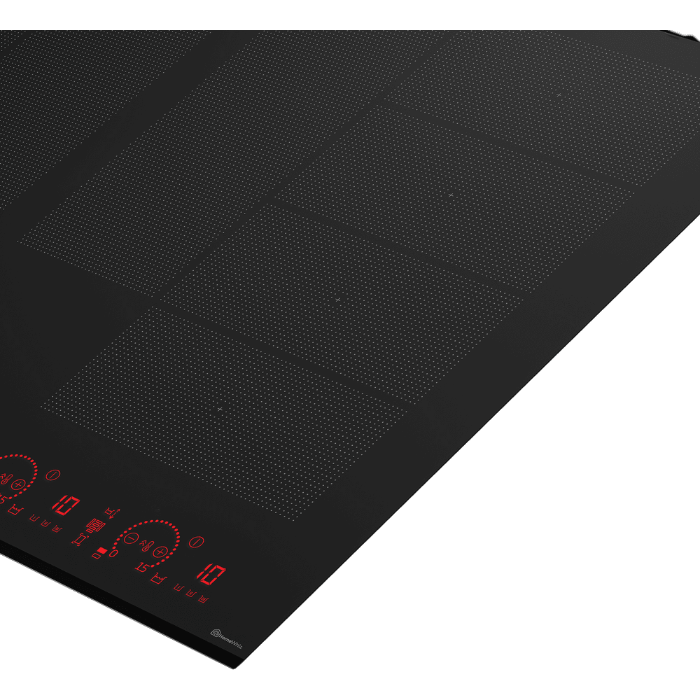 Beko ugradbena ploča HII88810NTI