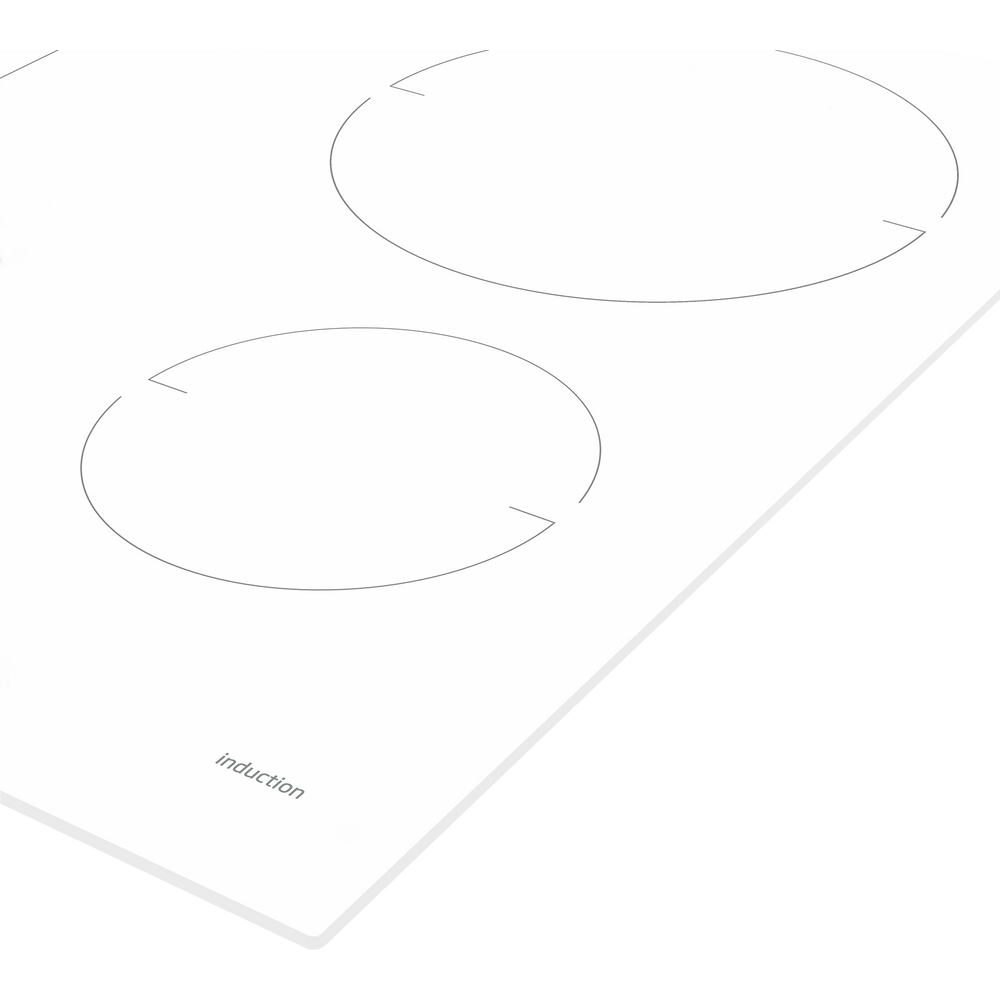 Beko ugradbena ploča HII64200FMTW