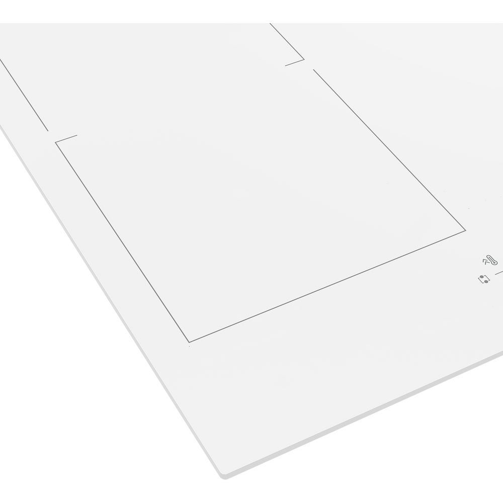 Beko ugradbena ploča HII64200FMTW