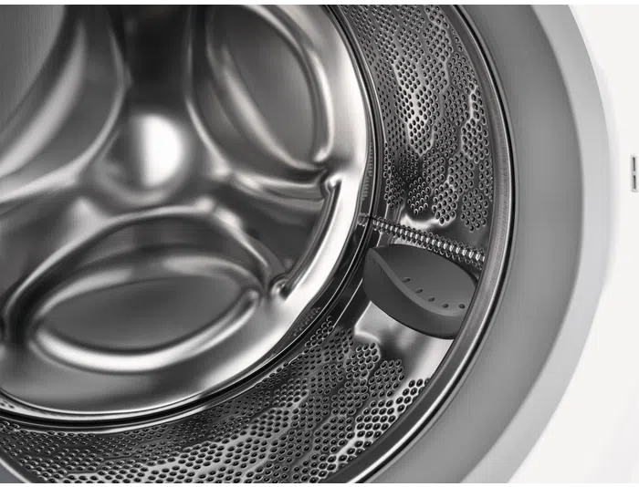 Electrolux perilica rublja EW6F1492E