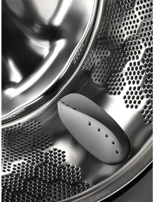 Electrolux perilica rublja EW6F1492E