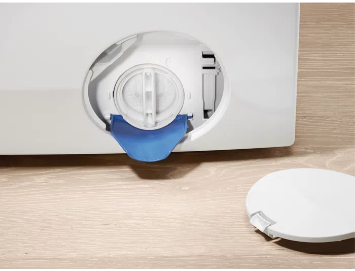 Electrolux perilica rublja EW6F1492E