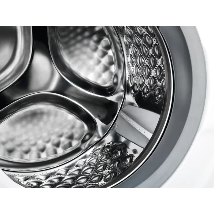 Electrolux perilica-sušilica rublja EW7W2682E