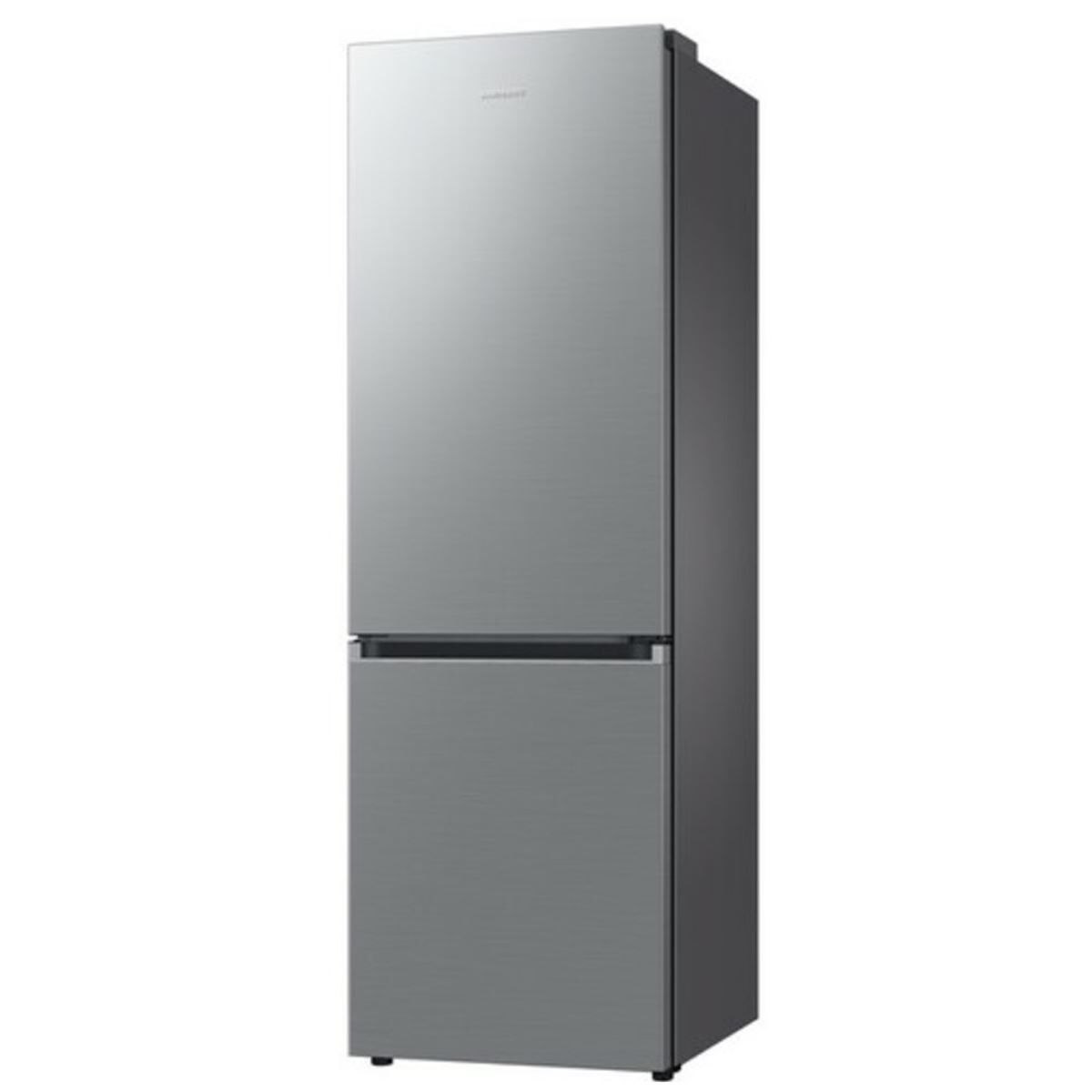 Samsung kombinirani hladnjak RB34C602ES9/EK