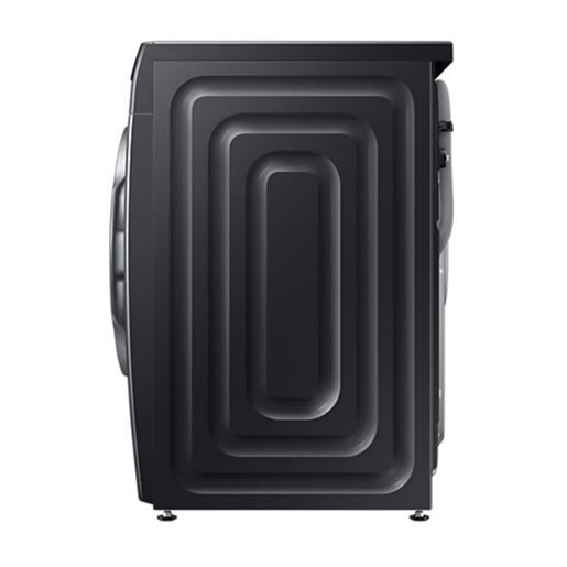 SAMSUNG perilica rublja WW90DG6U8FLBU4