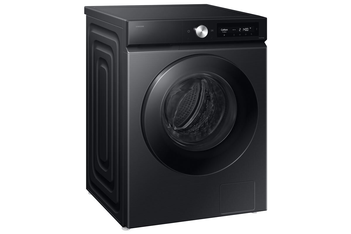 SAMSUNG perilica-sušilica WD11DB7B85GBU4