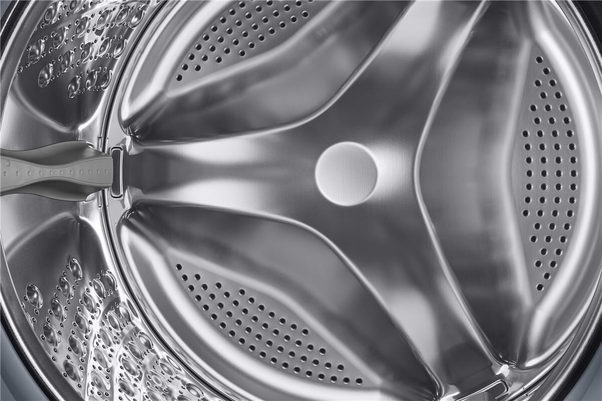 SAMSUNG perilica-sušilica WD11DB7B85GBU4