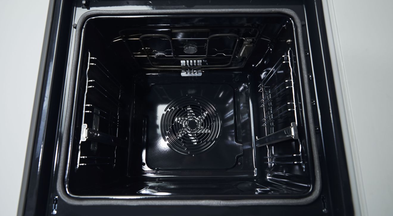 Hisense BI65346PDBGWIFI Ugradbena pećnica