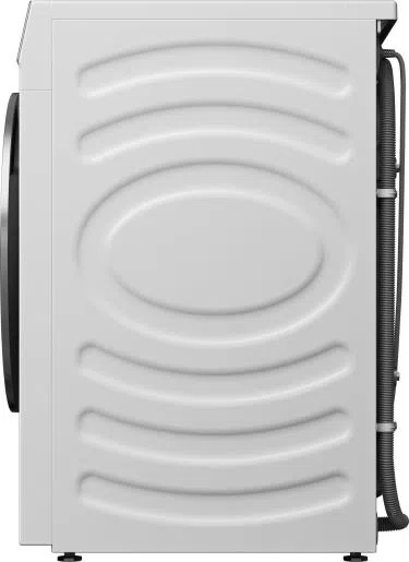 Hisense Perilica rublja WF5S1045BW