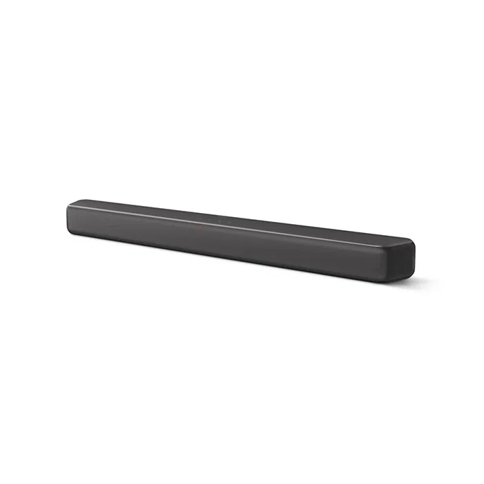 Philips Soundbar TAB5109