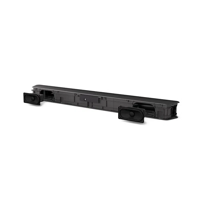 Philips Soundbar TAB5109