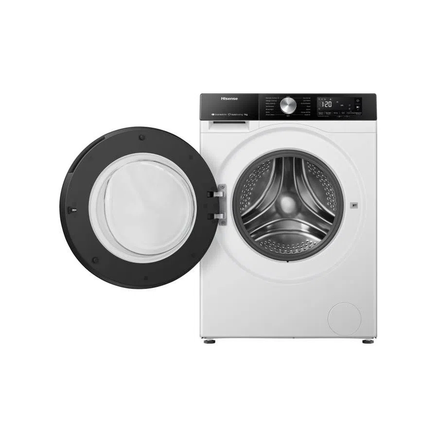 Hisense Perilica rublja WF3S9045BW3