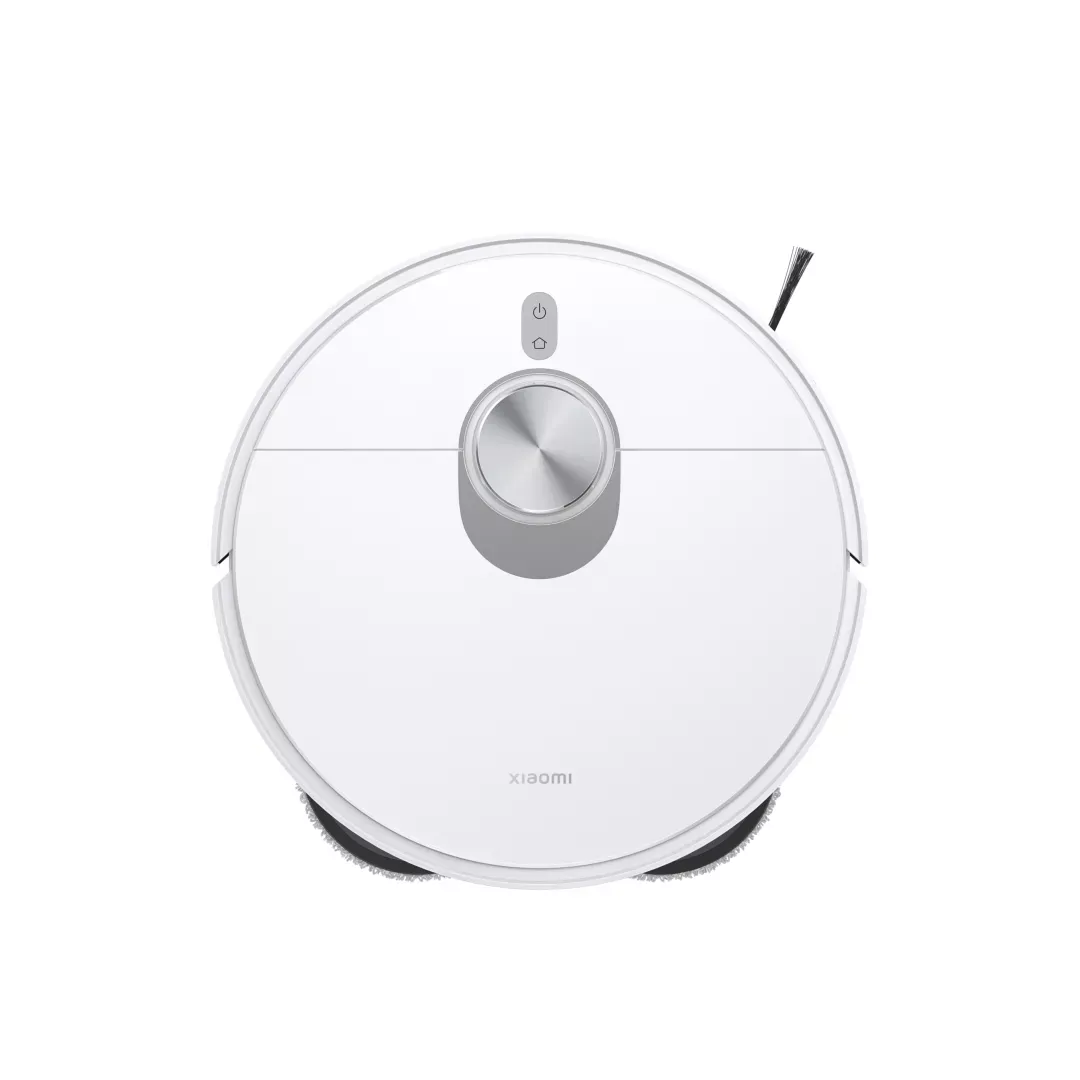 Xiaomi Robot Vacuum X20 Pro EU White