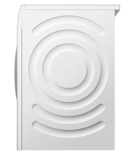 Bosch perilica rublja WGB254A0BY