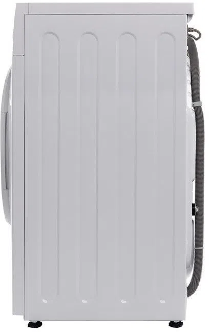 VIVAX HOME perilica+sušilica WDF-1408D616BS