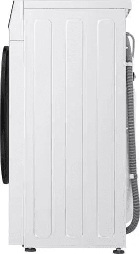 HISENSE perilica rublja WF3S6021BW