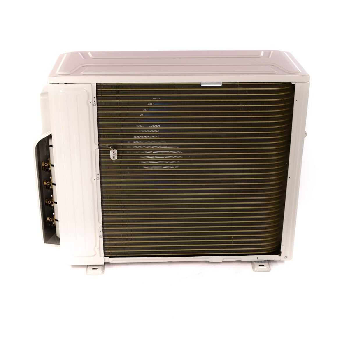 VIVAX COOL klima ur.multi ACP-28COFM82AERI R32 vanjska